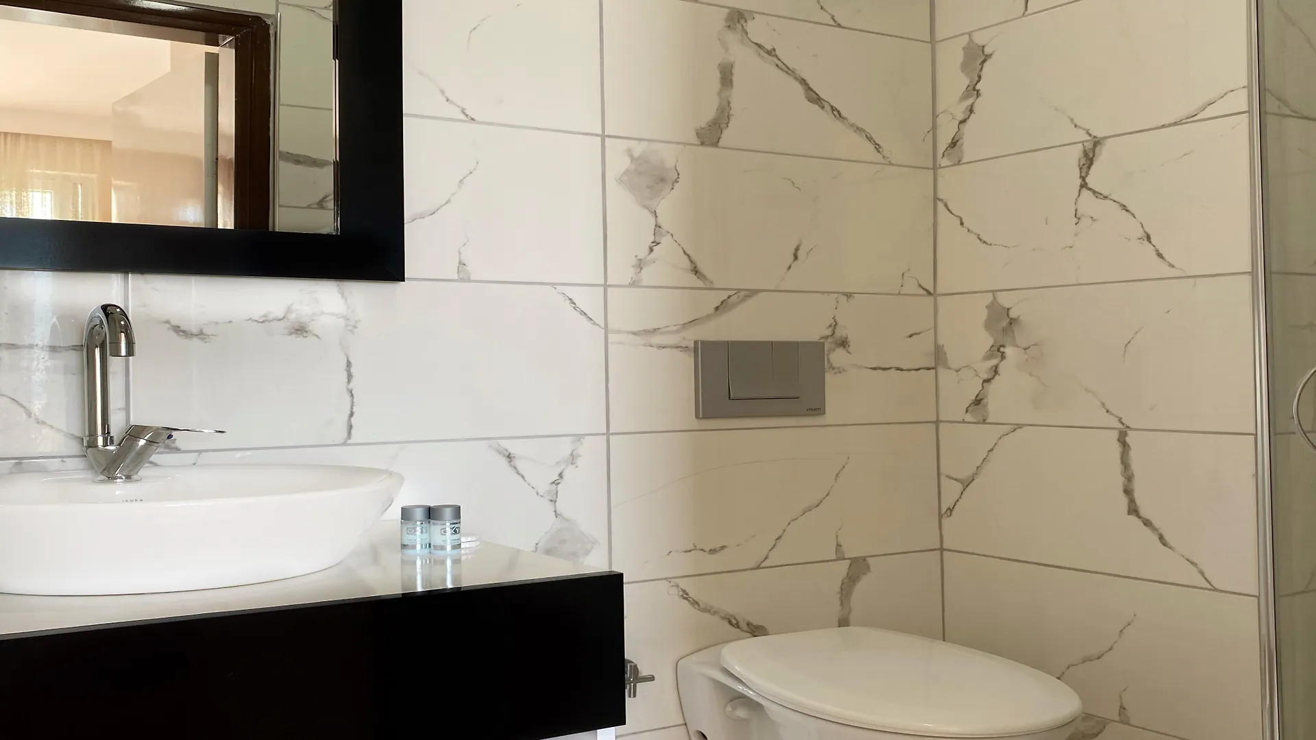 Royal City Hotel Antalya Turkiet