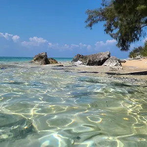Beach Villas 3*, Coral Harbour Bahamas