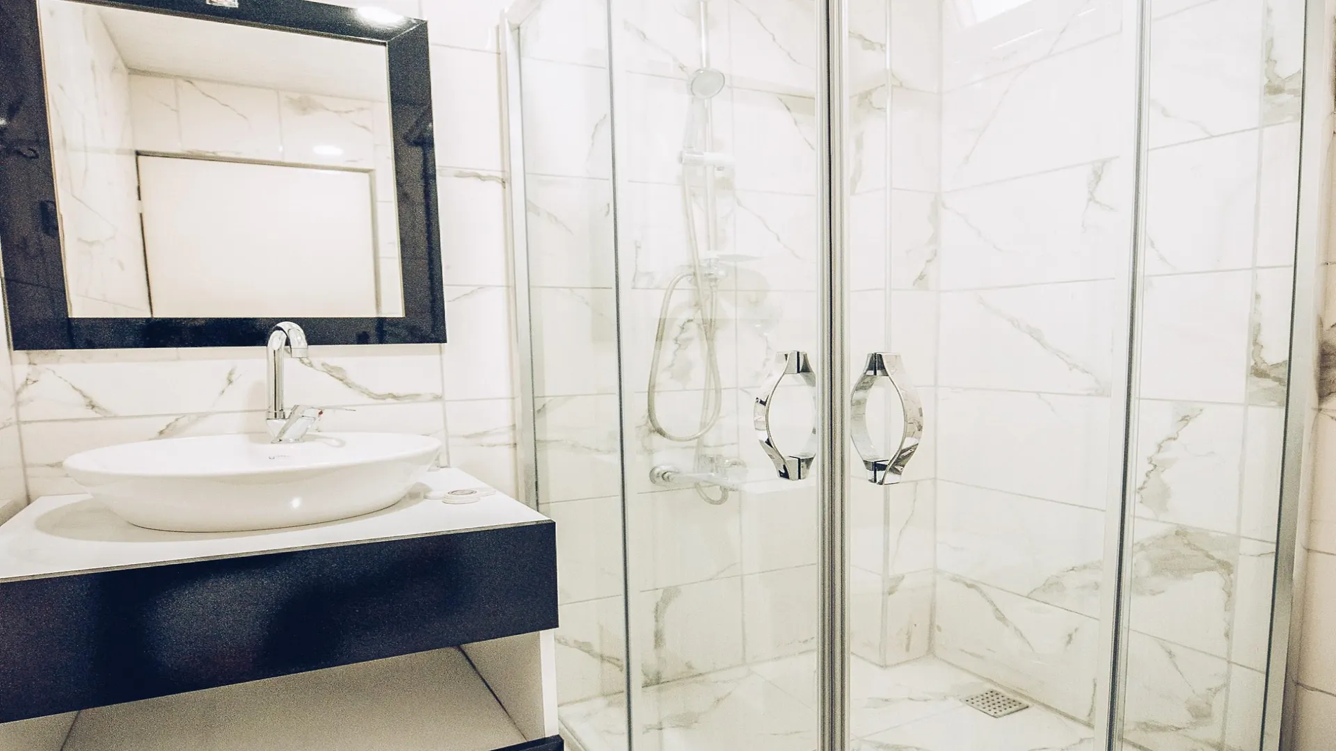 Royal City Hotel Antalya 3*,