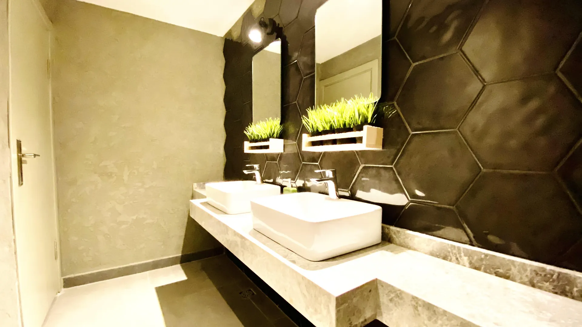 Royal City Hotel Antalya 3*,